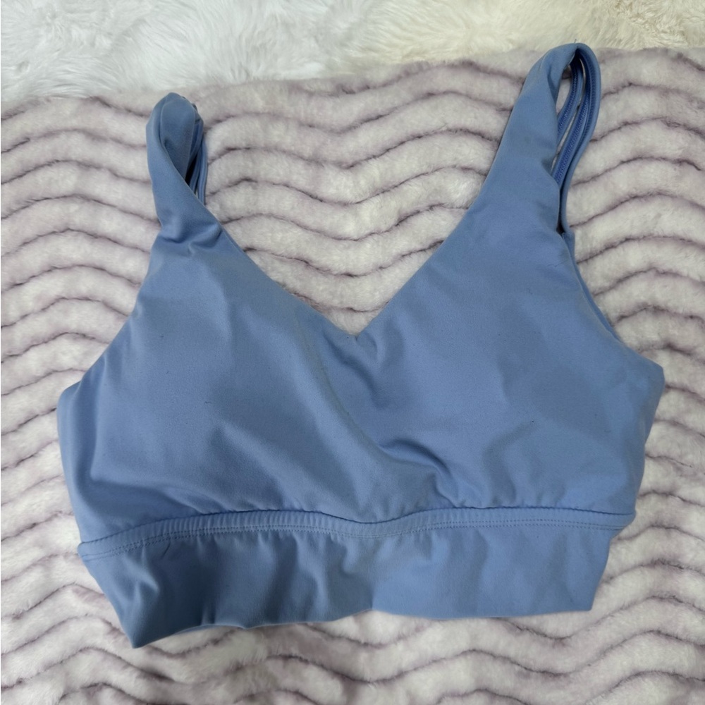 Buffbunny sports bra